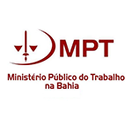 mpt-ba-150x150