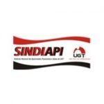 sindiapi-150x150-1-150x150