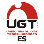 ugtes-logo-150x150